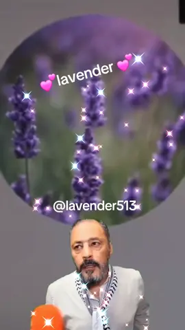 #مصر_العراق_السعودية_تونس_المغرب_الجزائر 