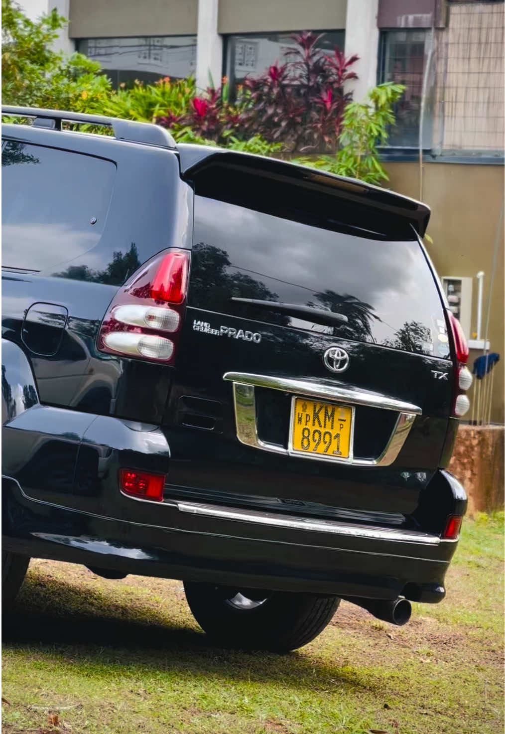 😶‍🌫️❤️‍🔥 #ceylon_tik_tok #onemiillionaudition #landcruiserprado #fyyyyyy #foryoupage 