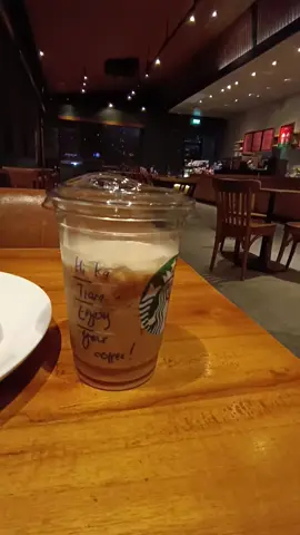 klo masalah ngopi jgn ditanya lah ya#Araya kota malang#😀Sini2 duduk manis sama saya klo kopi qta sama..???MasyaAllah ngopi ya ngurusin kerjaan☺🙃 #Wanita gk boleh manja#