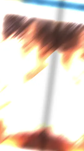 nampuppp beneran keluar dari webtoon 😣 #fyppppppppppppppppppppppp #spiritfingers #spiritfingerswebtoon #namgijeong #drakor 