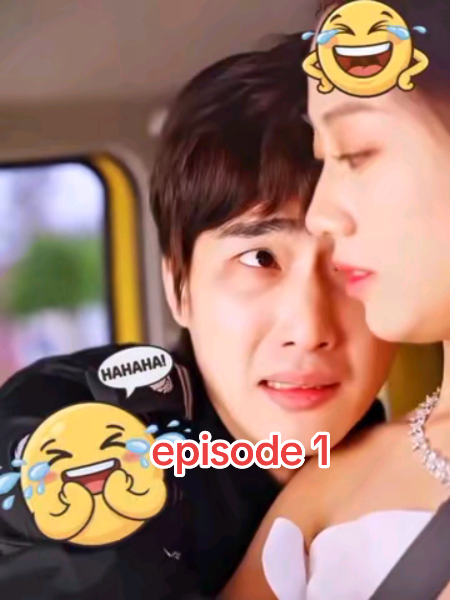 #CapCut #fyp #ceo #cdrama #trending 