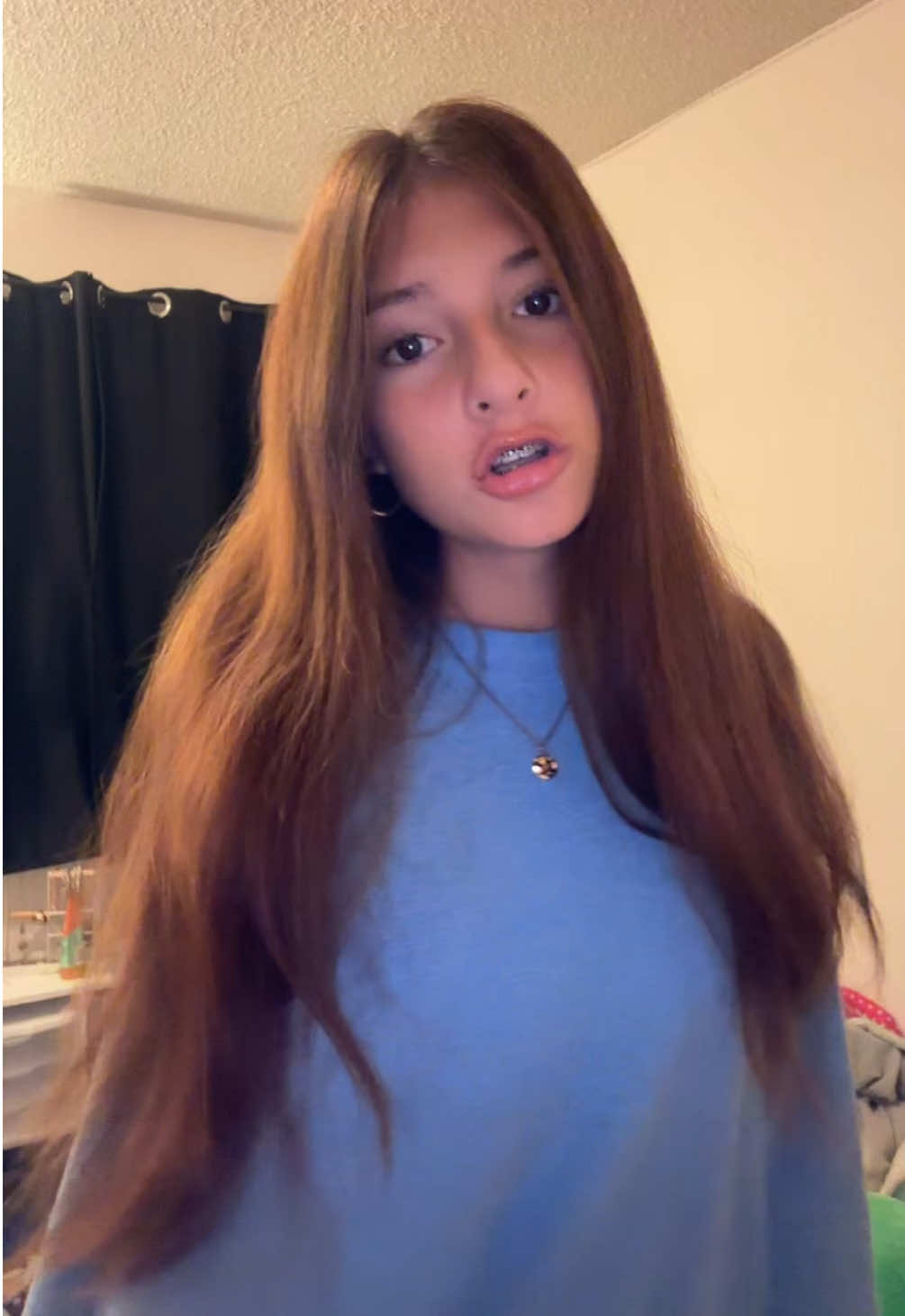 #lipsync #needy #fyp