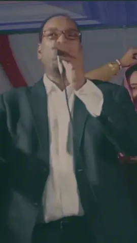 Burco…..🥀❤️#Subagle #somalilayricstiktok #jawi_bila🌊❤️🌴 