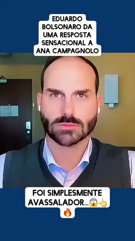 #DIREITACONSERVADORA🇧🇷 