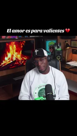 #paratiiiiiiiiiiiiiiiiiiiiiiiiiiiiiii #clips 