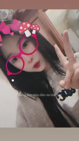 @hd nếu phải chọn nhiều lần e vẫn chọn yêu a say đắm, vì e biết..