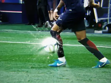 Fancy // #football #fyp #suarezprods #neymarjr #psg 