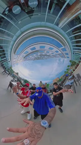 LAKI LAKI TIMUR DI KUPANG 😎 #totoncaribo #jacsonzeran #lakilakitimur @Jacson Zeran @PAM♈️ @Hendri Tallane @Aj BelsFive 