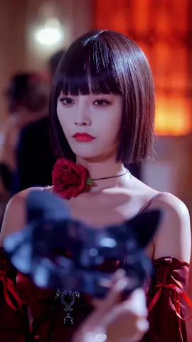 #fyp #fypシ #foryou #drama #shortfilms #dramatiktok #cdrama #usa #usa🇺🇸 #spain #spain🇪🇸  #Love #loveyou #loveyourself #lovestory #tiktok