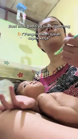 3 kali sehari aku kek gini😭🙏🏻 #fyp #dramampasi 