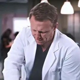 Phillies land All-star closer Joan Duran ahead of MLB state deadline 👀🔥 #Jhoan #MLBTradeDeadline #Phillies #BaseballUpdates #SpirtsNews