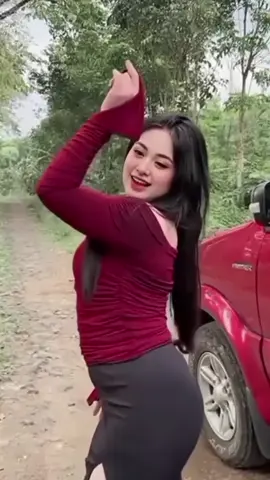 #BERGOYANG#DJ PUTRA JAYA #fypppppppppppppppppppppp 