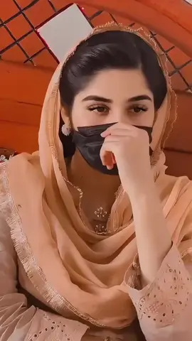 #kroom#vira#duet#kpk#