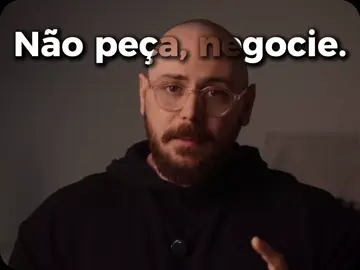 Motivação. #motivation #motivacao #motivação #pinho #motivation 