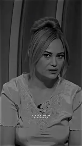 💔👌🏻 #تصميم_فيديوهات🎶🎤🎬 #التومي👑🇱🇾 #جعفر_القاسمي #explore #fypシ゚ 