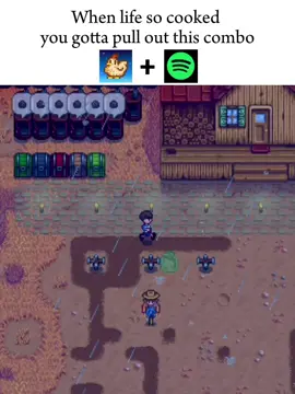 #fyp #stardewvalley #sunsetz 