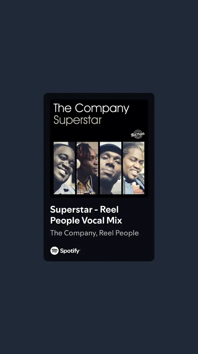 #goodmusic #goodvibes 