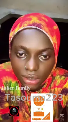 #soninkara🇸🇳🇲🇱🇲🇷🇬🇲🇬🇳 #tiktokmali🇲🇱 #@kakson france 