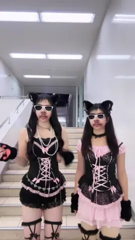 クリスマスまで50日きってるのやばーい🥱 #jk #ハロウィン #ヘビロテ #クリスマス