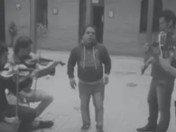 حسين الامير بالماضي #اغاني #اغاني_عراقيه_مسرعه💥🎧 #اغاني_مسرعه💥 #مالي_خلق_احط_هاشتاقات #حسين_الامير 