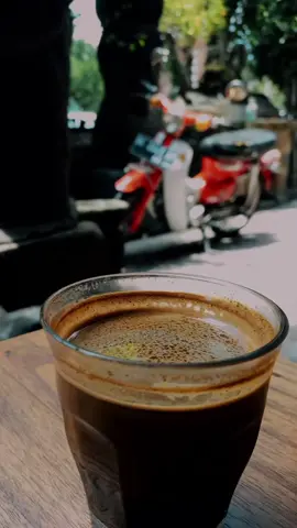 #story #kopi #katakata #fyp 