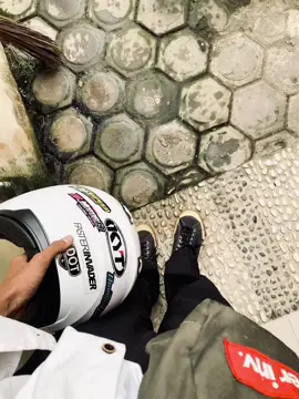 pov: jemput cwe ora kaya 😞#beatdeluxe #xyzbca #fyp 