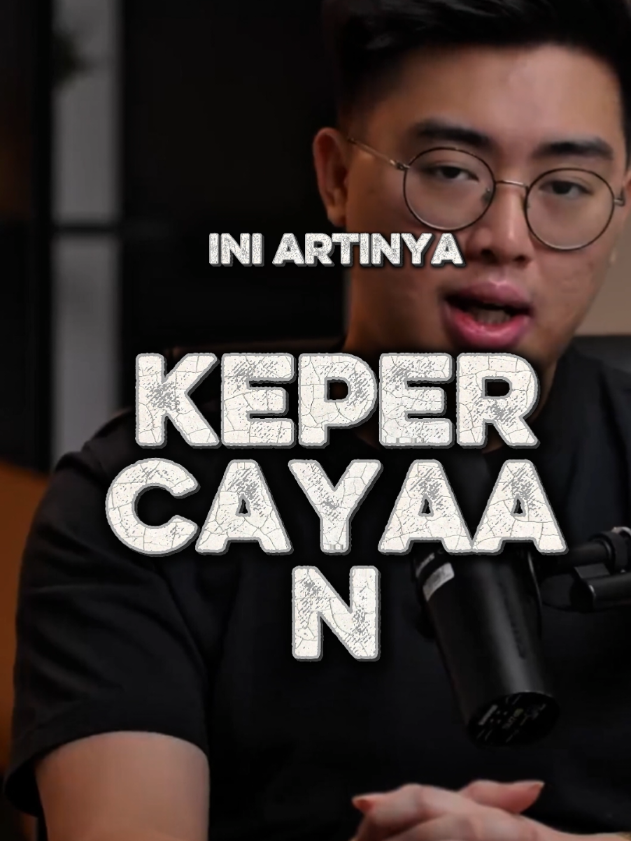 > Harga emas bukan cuma naik… tapi teriak 🚀 Negara besar kayak China udah borong emas gila-gilaan. Itu artinya: dunia lagi nyelamatin diri dari hyperinflasi. Pertanyaannya: lu masih nyimpen duit di rekening atau udah pegang aset nyata? 💰 #emas #inflasi #hyperinflasi #investasiemas #keuangan   @Timothy Ronald @Akademi Crypto @Kalimasada 