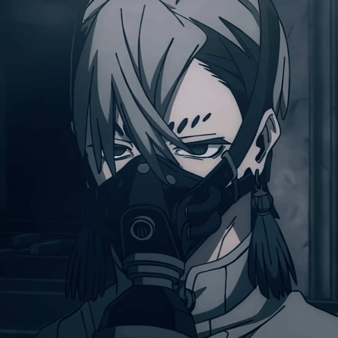 might have to edit him to loveli lori more  #zankanijiku #animeedit #fyp #xybca  @scooby @lani @𒉭 𝐋𝐈𝐒𝐀 @ᴄᴀʟɪ @☆　toby　﹒ @Lulu  zanka nijiku edit, zanka edit, gachiakuta edit 