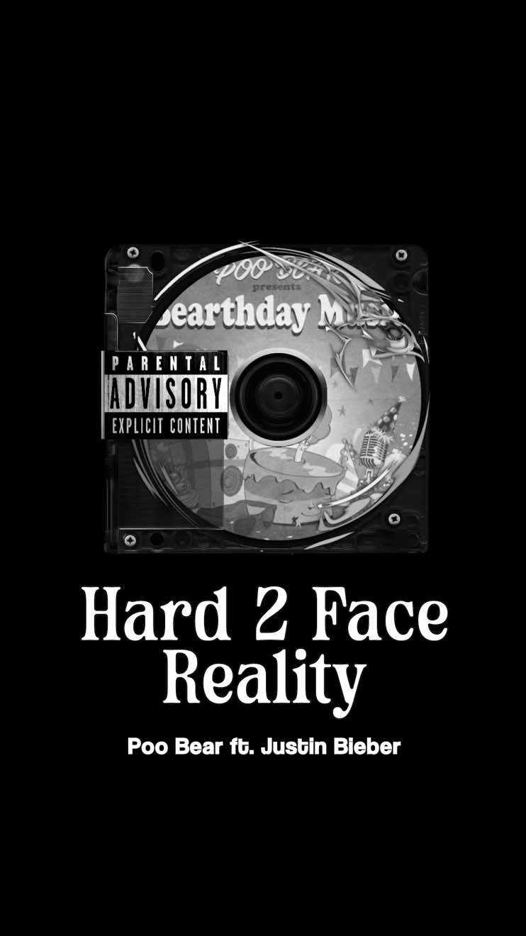 sometimes it's hard to face reality.. #lyrics #hard2facereality #justinbieber 
