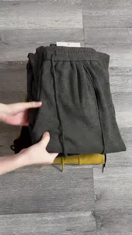 nỉ lót nhung 88p của nàng nấm #kinhsumet47 #namlun #xuhuong 