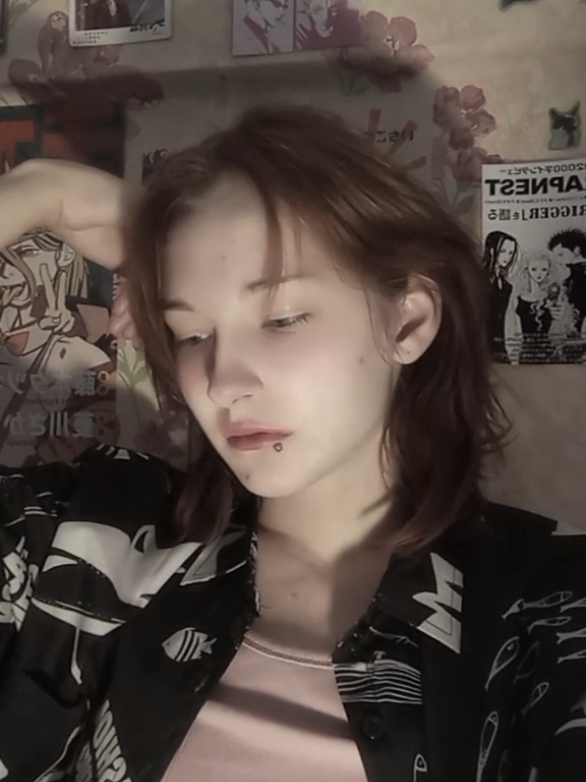 Уже пол недели это прокрусивается в голове#тренд #еслиябуду #trend #мем #мемы #кавер #русскийкавер #cover #отельхазбин #hasbinhotel#hazbinhotel #hazbinhotel2  #hasbinhotel2  #чикчикчик 