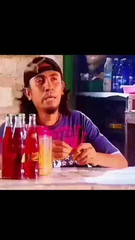 Lord Suroso #fypp #suroso