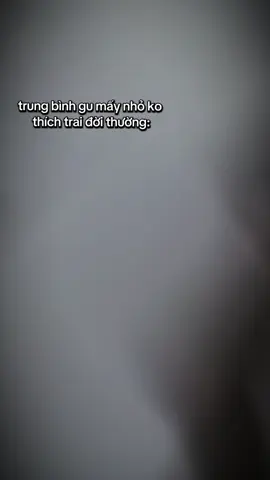 gu cỡ  đó ko đó #liuxuancheng #刘轩丞 #丞 #luuhienthua #展丞 