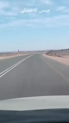 #بيات_الزمن_الجميل_🎼🎶🎻 