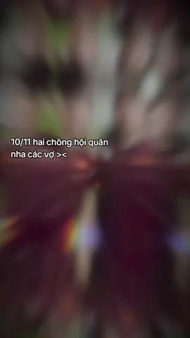 chưa gì là nôn rồi á 😋 #xmai🖇️hduc #nguyenhoangduc #nguyentienlinh #xuhuongtiktok #fyp 