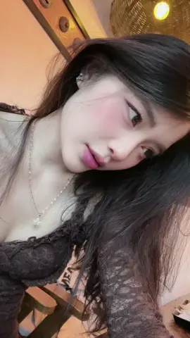 Mê chưa dọoooo🫣🫣#hoaphan👻 #38hatinh❤️ #유학생🇰🇷 #xuhuongtiktok 