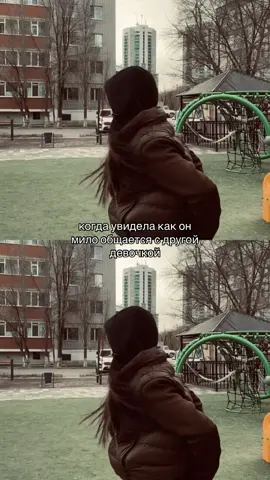 Для #репоста #безхештегов #рекомендации #fyp #me 