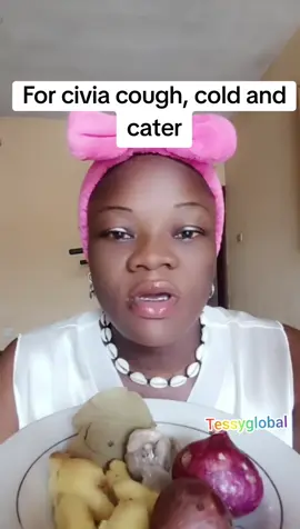 #naturalremedys #cough 