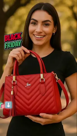 bolsa feminina Lorena média bordada  #bolsa #bolsafamilia #bolsas #tiktokshop 