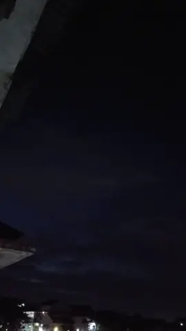 #CapCut hahahihi😁