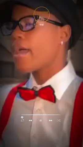 wanfula na single mother  single mother by nandor love @NANDOR LOVE🦁🤍 #goviral #trendingvideo #tiktokuganda🇺🇬🇺🇬🇺🇬 #fypシ゚viral🖤tiktok #ugandanmusic🔥 