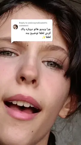 Replying to @amirzaynalizadeh 