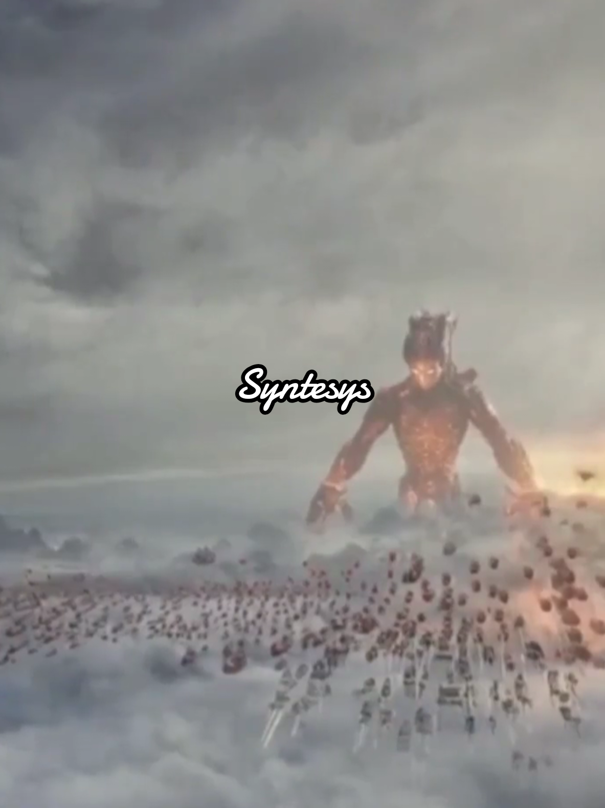 #kultivator #donghua #dramachina #godofwar #battlethroughtheheavens 