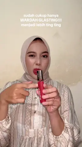 wajibbbbb co prennnn✨✨