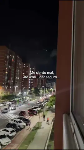 #frasesdeamor #frasesparadedicar #frases #cuentaparadedicar♡ #fypppppppppppppp       @odda 愛  