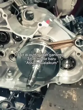 #semogafyp #mekanikmuda #xcah ##vibessad🥀 