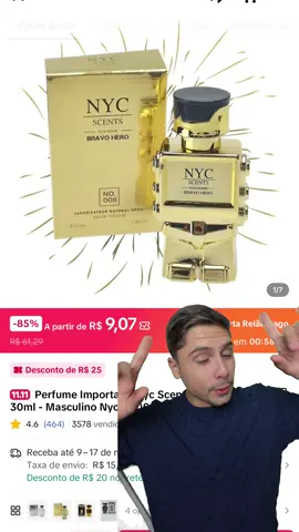 #tiktokshop #oferta #promocao 