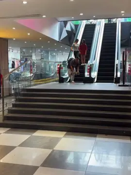 Kondisi terkini mushola PONPES Al Khoziny Sidoarjo ambruk saat salat ashar #jtvjember #evakuasi #sidoarjo #fyp