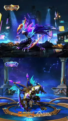 #MLBB #mobilelegends #PHMCBAcesLeague #MLBBHelcurt 