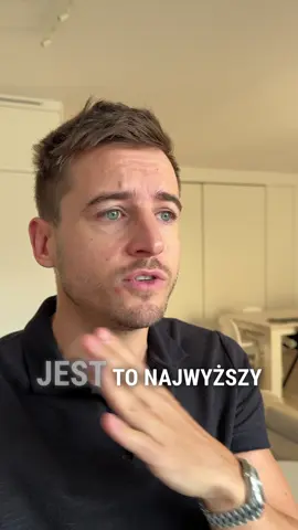 Odzyskaj męską energię. 👉🏻Odbierz darmowe szkolenie biznesowe z instrukcją jak budować pasywne firmy! Skomentuj “chce”, a wyślę Ci link i działamy! 📈👨🏻‍💻 🚨121/500 miejsc dostępnych!